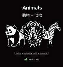 Animals
