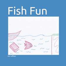 Fish Fun