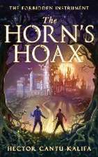 The Horn's Hoax