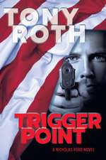 Trigger Point