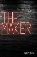 The Maker