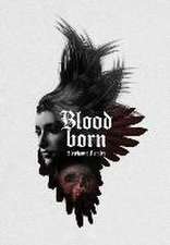 Bloodborn