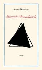 Monad+Monadnock