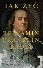 Benjamin Franklin