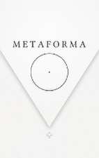 Metaforma