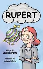 RUPERT