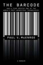 The Barcode