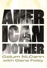 American Mother