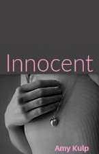 Innocent