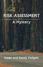 Risk Assessment