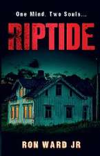 Riptide