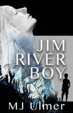 Jim River Boy