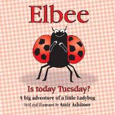 Elbee