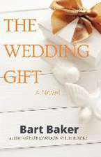 The Wedding Gift