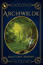 Archwilde