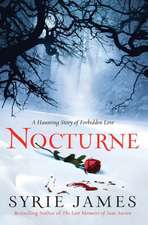 Nocturne