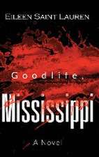 Goodlife, Mississippi