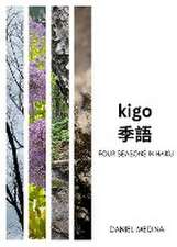 KIGO