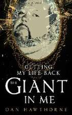 The Giant in Me