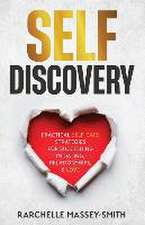 Self Discovery