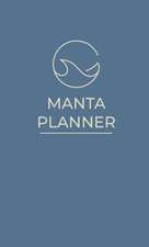 Manta Planner: A medical planner for cancer patients, survivors, and caregivers