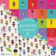 Puzzlies