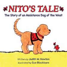 Nito's Tale