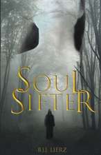 Soul Sifter