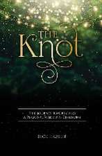 The Knot