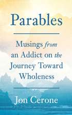 Parables