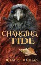 Changing Tide