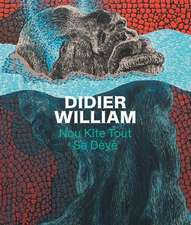 Didier William