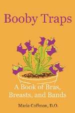 Booby Traps