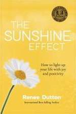 The Sunshine Effect