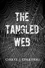 The Tangled Web