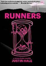 Runners