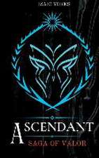 Ascendant