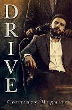 Drive