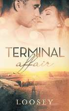 Terminal Affair