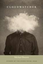Cloudwatcher