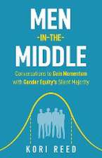 Men-in-the-Middle