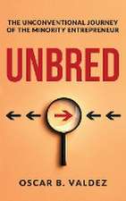 Unbred