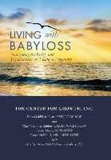 Living with Babyloss: Navigating the Grief and Uncertainties of Losing a Pregnancy