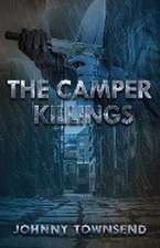 The Camper Killings