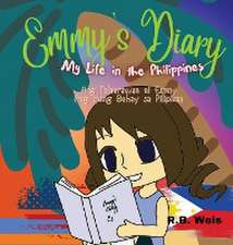 Emmy's Diary