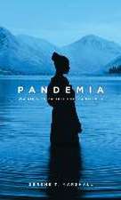 Pandemia