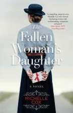 The Fallen Woman's Daughter