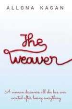 The Weaver