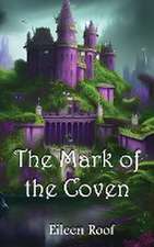 The Mark of the Coven