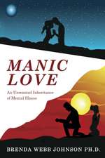 Manic Love